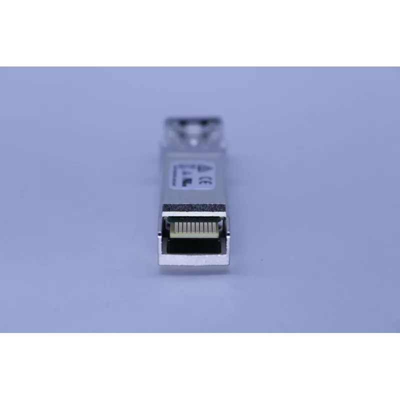 Lenovo 46C3449 tinklo įrenginys