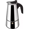 Stovetop Moka Pot LAMART LT7076 200 ml nerūdijantis plienas