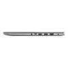Nešiojamasis kompiuteris ASUS VivoBook 15 M1502YA-BQ336W, 15,6 colių Full HD IPS, AMD Ryzen 5 7430U, 16 GB DDR4, 512 GB NVMe, Win11, sidabrinis