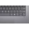HP OmniBook X Flip 14 3k jutiklinis ekranas Ryzen AI 5 340 16GB/512GB SSD Windows 11 Home - 14-FK0453NG Copilot+PC (BZ7Z2EA#ABD)