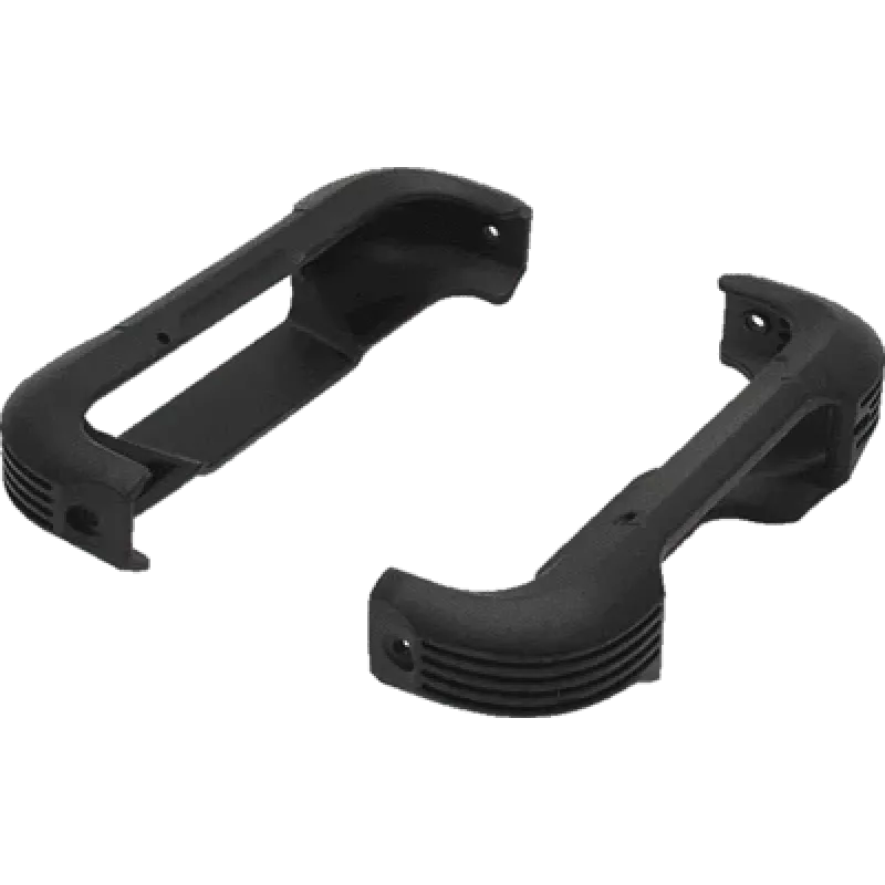 Webfleet PRO M Extra-Protect Caps