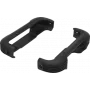 Webfleet PRO M Extra-Protect Caps