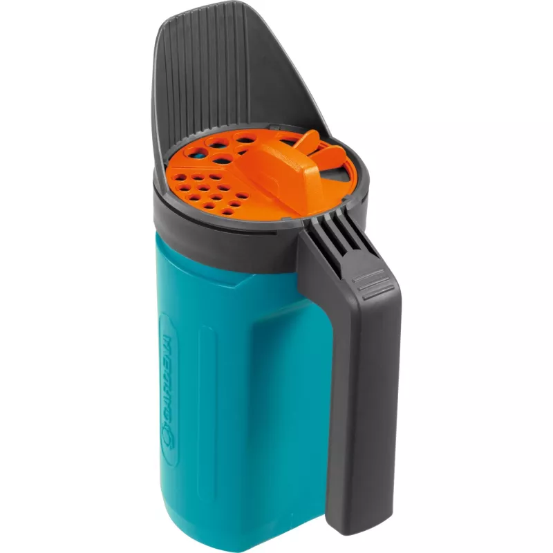 Barstytuvas Gardena 3255-20