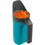 Barstytuvas Gardena 3255-20
