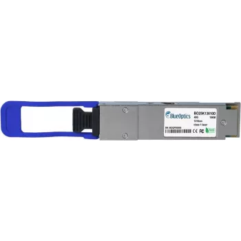 Varinis SFP+ siųstuvas-imtuvas BlueOptics FA-40Gb-Eth-SFP-LR 10000 Mbit/s