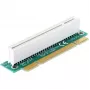 Pakėlimo PCI sąsajos plokštė DeLOCK 89071