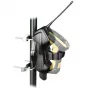 Montavimo rinkinys Datalogic VMK-P090 Juoda