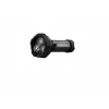 Rankinis žibintuvėlis Ledlenser P18R Work juodas 4500 lm IPX4 720 m