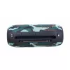 Nešiojama kolonėlė Gembird SPK-BT-17-CM Camouflage