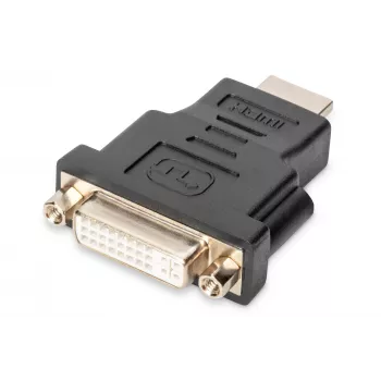 HDMI adapteris Digitus AK-330505-000-S