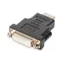 HDMI adapteris Digitus AK-330505-000-S