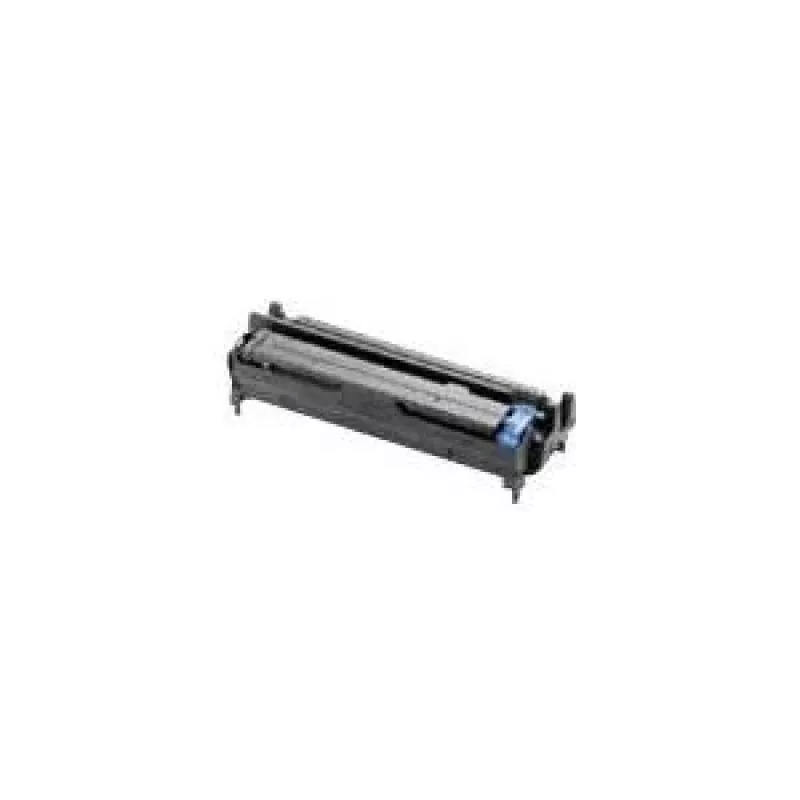 OKI 43501902 - būgno blokas - skirtas B4400, 4400n, 4600, 4600n, 4600nPS, 4600PS