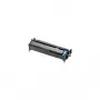 OKI 43501902 - būgno blokas - skirtas B4400, 4400n, 4600, 4600n, 4600nPS, 4600PS