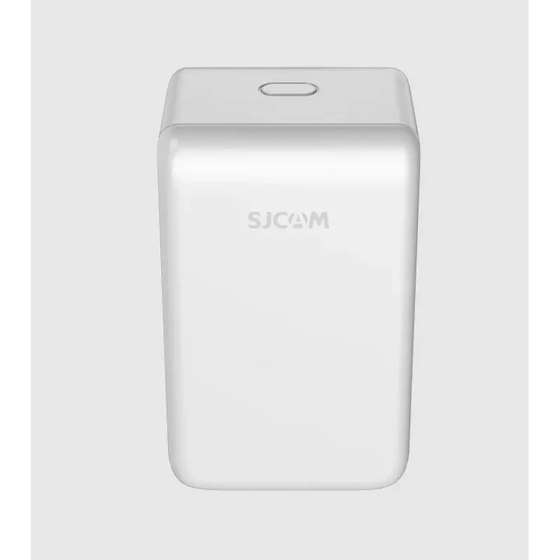 SJCAM S1 balta