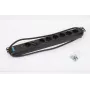 Maitinimo paskirstymo įrenginys Triton RAB-PD-X06-A1