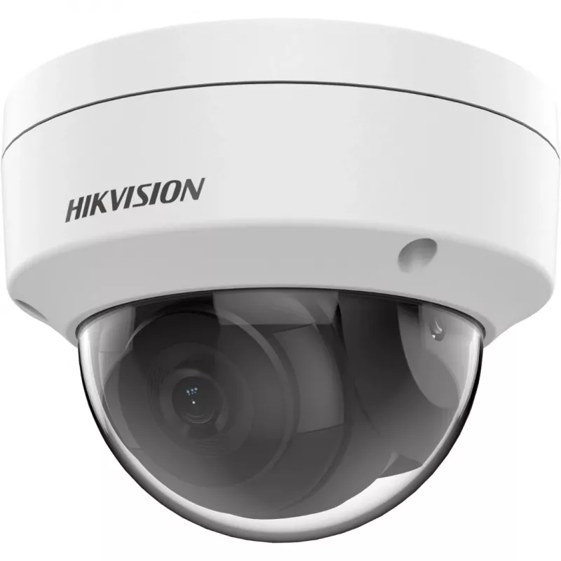 Hikvision Digital Technology DS-2CD2143G2-I IP apsaugos kamera, lauko