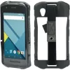 Mobilis PROTECH - Starter Pack - Stoßstange für mobilen Mini-PC