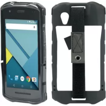 Mobilis 052050 juoda