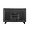 QLED televizorius 32 colių 32QV2F63DG