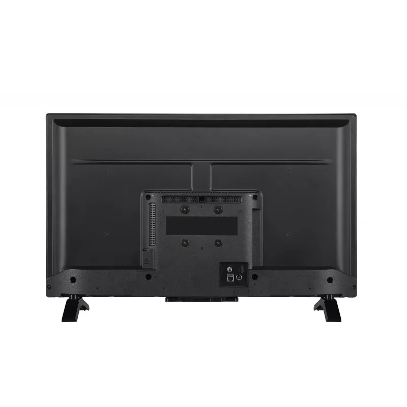 QLED televizorius 32 colių 32QV2F63DG