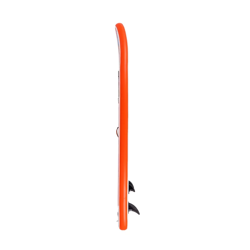 Funwater Feath-R Lite SUP lenta Koi SUPFR01E