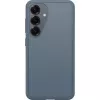 OtterBox Symmetry Series dėklas Samsung Galaxy S25, mėlynas (77-97595)