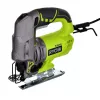 Ryobi RJS850-K elektrinis siaurapjūklis 600 W 2 kg