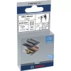 Bosch 2 608 622 110 vielinis šepetys / diskinis šepetys 3 cm