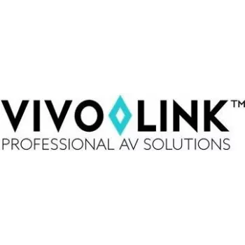 Vivolink WI221195 sieninė plokštė / jungiklio gaubtelis