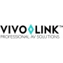 Vivolink WI221195 sieninė plokštė / jungiklio gaubtelis