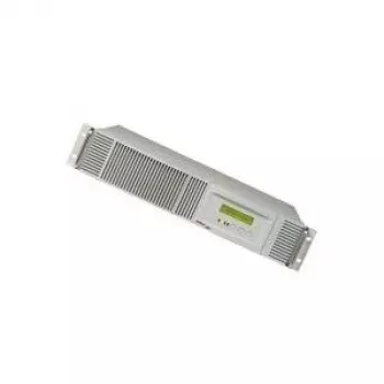 Kištukinis lizdas Digitus 10” DN-95418 su aliuminio profiliu