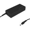 AC adapteris 36W 12V 3A 5.5*2.5