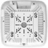 Lancom 61927