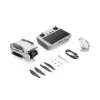 Dronas | DJI | DJI Mini 3 (DJI RC) | Vartotojams | CP.MA.00000780.01