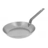 Atskira keptuvė de Buyer 5610.28 Sidabrinė Metalas 28 cm 2,17 kg