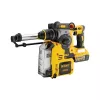 DeWALT akumuliatorinis kombinuotas plaktukas DCH275P2, 18 V, sukamasis plaktukas 1100 aps./min., SDS Plus