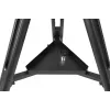 Celestron StarSense Explorer DX 130 teleskopas