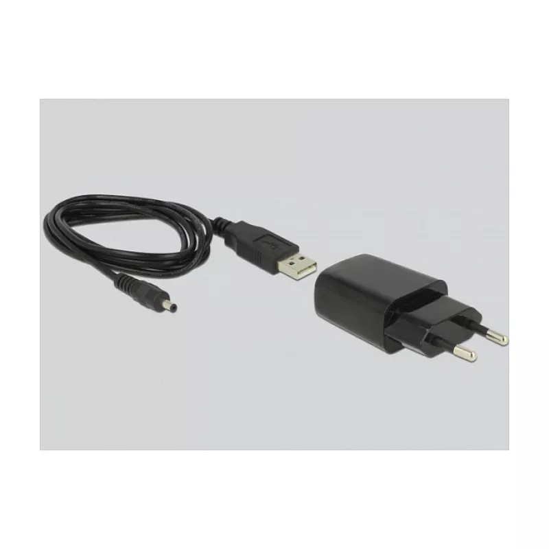 DeLOCK 62976 eterneto tinklo plokštė eternetas 100 Mbit/s