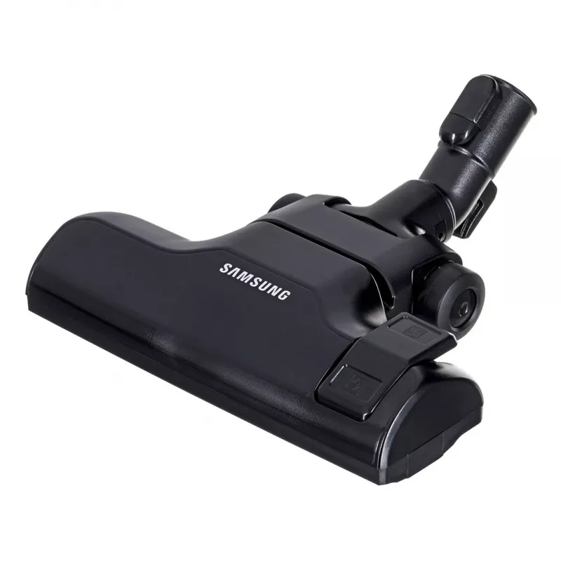 Samsung VCC45W0S3R 1.3 L cilindrinis dulkių siurblys sausas 700 W be maišelio