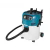 Makita VC3012L - Dulkių siurblys - konteinerinis siurblys su