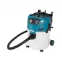 Makita VC3012L - Dulkių siurblys - konteinerinis siurblys su