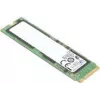 Lenovo 512GB SSD M.2 2280 PCIe3x4 (00UP437)