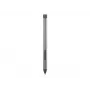 Lenovo 4X81H95633 rašiklis 17,3 g Pilka