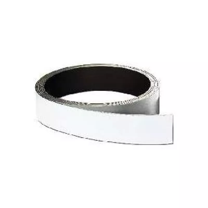 Magnetinė juosta Franken LS20 Lipni 10 m