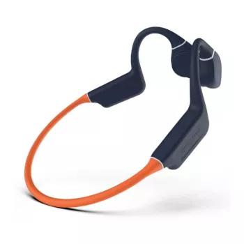 Creative 51EF1081AA002 Creative Outlier Free Pro+ ausinės ant ausų W