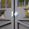 Yale Smart Opener Garage garažo durų atidarymo priedas