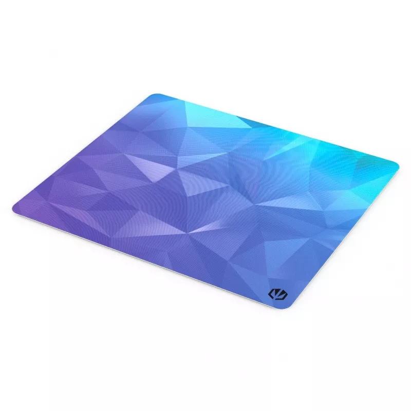 Pelės kilimėlis ENDORFY Crystal Blue L