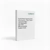 Kaspersky Small Office Security – 7 vartotojų, 1 mėnesio prenumerata (ABO) – ESD-DownloadESD