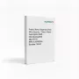 Kaspersky Small Office Security – 7 vartotojų, 1 mėnesio prenumerata (ABO) – ESD-DownloadESD