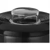 Stalinis trintuvas Russell Hobbs 24722-56 Juoda